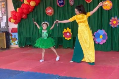 Thông báo việc đánh giá giáo viên, cán bộ QLCS GDMN trên phần mềm TEMIS Thông báo việc đánh giá giáo viên, cán bộ QLCS GDMN trên phần mềm TEMIS
