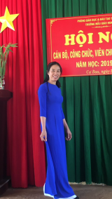 Đặng Thị Uyên Đặng Thị Uyên