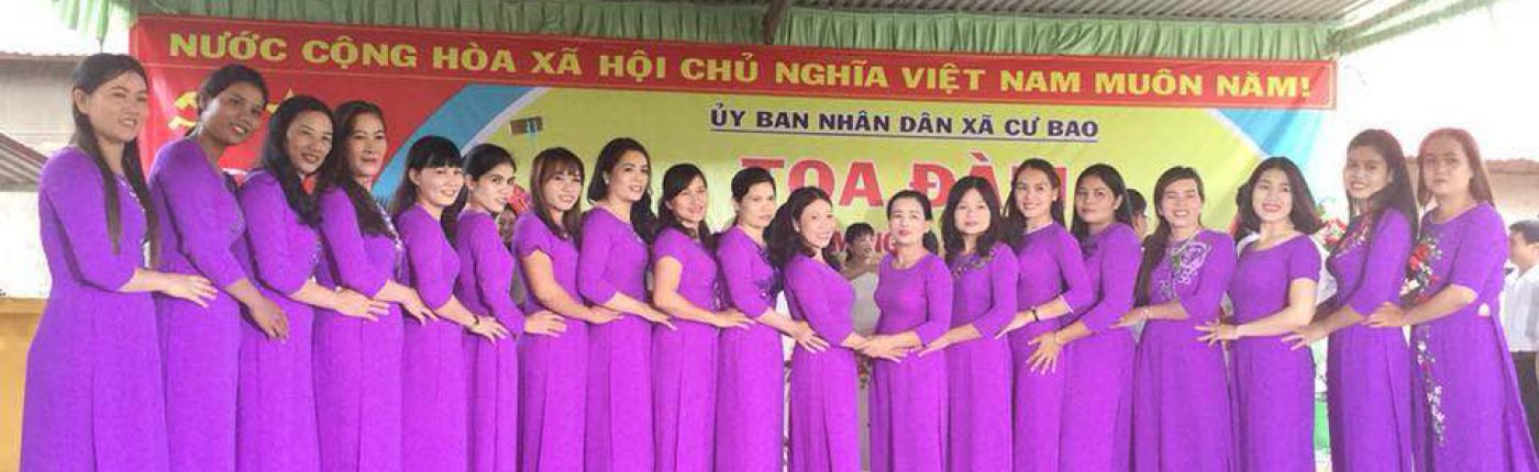 MG Hoa Đào 1